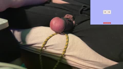 Time2play online show from January 2025 10:55:01 PM