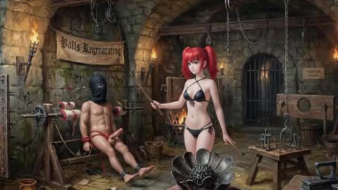 Time2play online show from April 2026 01:00:01 AM