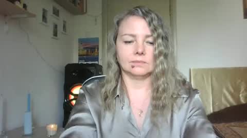 gold_585 online show from June 2026 08:30:01 AM