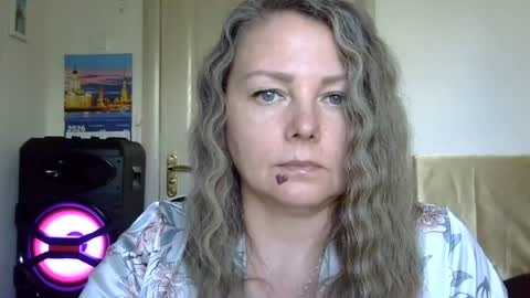 gold_585 online show from June 2026 07:12:01 AM
