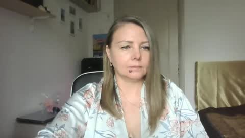 gold_585 online show from June 2026 07:40:02 AM