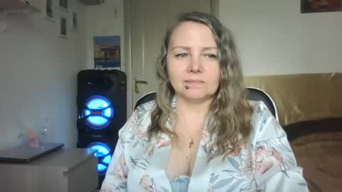 gold_585 online show from June 2026 06:22:02 AM