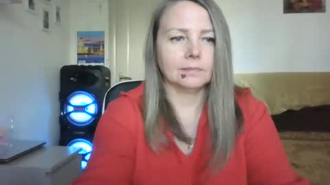 gold_585 online show from June 2026 06:37:02 AM