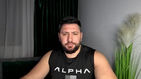 gold_alpha_boy online show from February 2026 10:46:01 PM