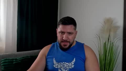 gold_alpha_boy online show from February 2026 12:28:02 PM