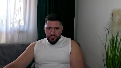 gold_alpha_boy online show from March 2026 01:15:01 PM