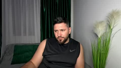 gold_alpha_boy online show from April 2026 07:59:01 PM