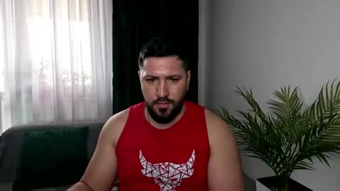 gold_alpha_boy online show from April 2026 10:02:02 AM