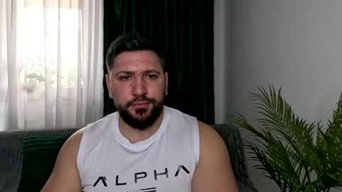 gold_alpha_boy online show from April 2026 10:41:02 AM