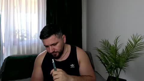 gold_alpha_boy online show from May 2026 09:06:01 AM