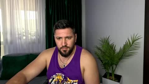 gold_alpha_boy online show from May 2026 02:55:01 PM