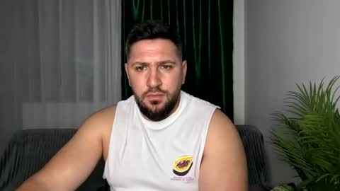 gold_alpha_boy online show from May 2026 06:16:02 PM