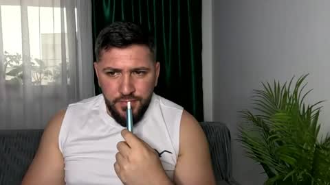 gold_alpha_boy online show from May 2026 01:30:02 PM