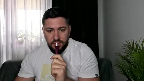 gold_alpha_boy online show from May 2026 09:39:02 AM