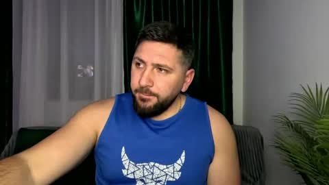 gold_alpha_boy online show from May 2026 07:20:02 PM