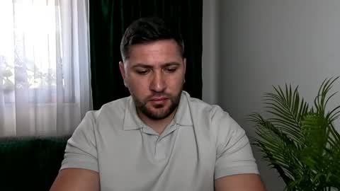gold_alpha_boy online show from May 2026 09:49:02 AM