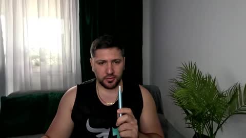gold_alpha_boy online show from May 2026 12:11:01 PM