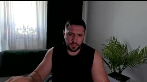gold_alpha_boy online show from June 2026 06:24:02 AM