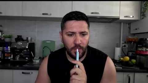 gold_alpha_boy online show from June 2026 06:40:02 AM