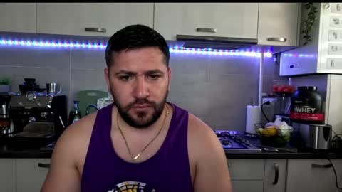 gold_alpha_boy online show from June 2026 05:21:01 AM