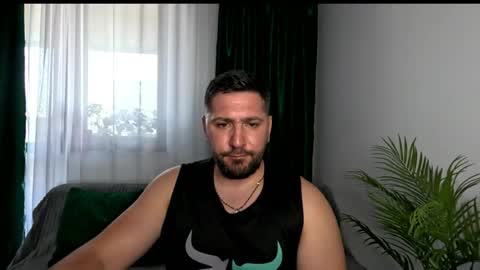 gold_alpha_boy online show from June 2026 03:55:02 PM