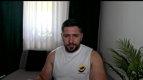 gold_alpha_boy online show from June 2026 11:59:02 AM