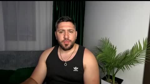 gold_alpha_boy online show from July 2026 07:42:02 PM