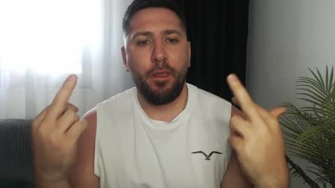 gold_alpha_boy online show from July 2026 08:29:01 AM