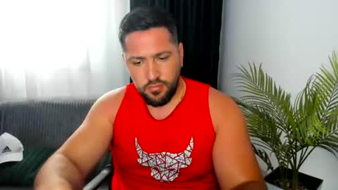 gold_alpha_boy online show from July 2026 02:42:02 PM
