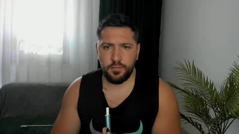 gold_alpha_boy online show from July 2026 06:08:01 AM
