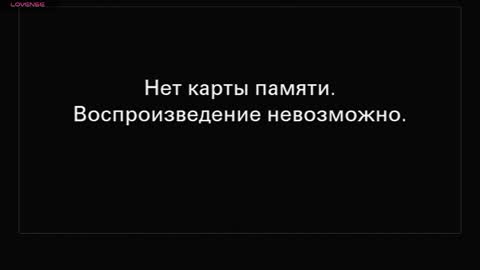 Snapshot of gold_pluxury chatting on April 2026 05:00:01 PM Alice online show from April 2026 05:00:01 PM