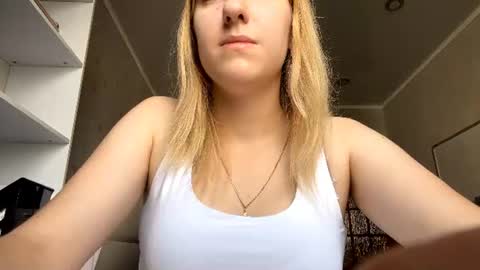 Alena online show from July 2026 07:35:02 AM