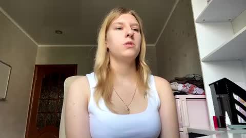 Alena online show from July 2026 08:52:02 AM