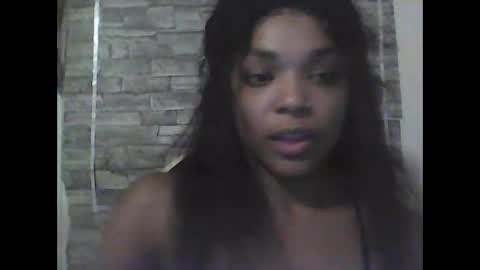 Amethyst online show from October 2025 06:06:02 AM