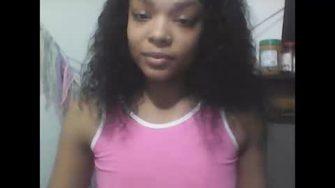 Amethyst online show from January 2026 10:37:01 PM