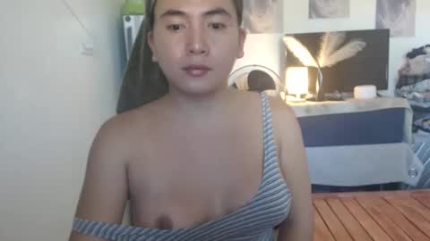 bella online show from May 2026 05:26:02 AM