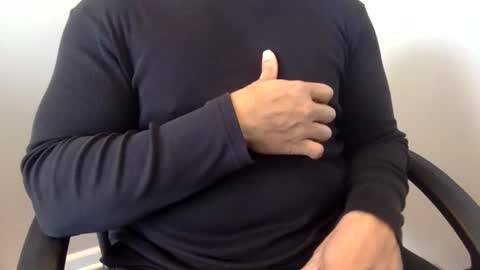 goldbreeze1 online show from February 2026 03:30:01 PM