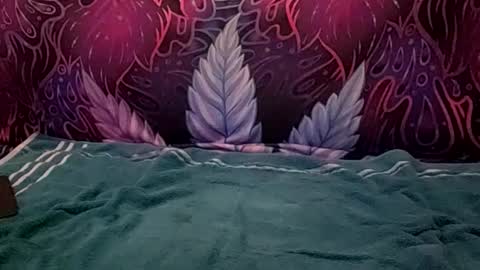 Snapshot of goldcmen chatting on January 2025 01:14:02 PM Goldcmen online show from January 2025 01:14:02 PM