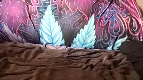 Snapshot of goldcmen chatting on January 2025 08:55:01 PM Goldcmen online show from January 2025 08:55:01 PM