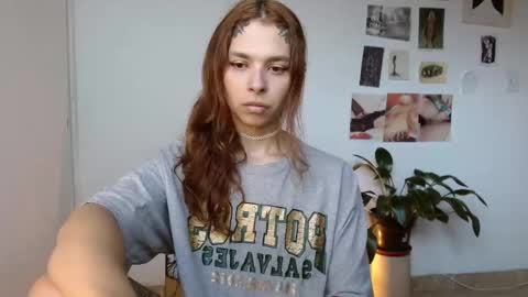 Alaska online show from December 2025 01:07:01 PM