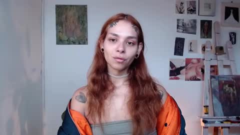 Alaska online show from February 2026 01:18:01 PM