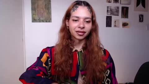 Alaska online show from May 2026 12:45:02 PM