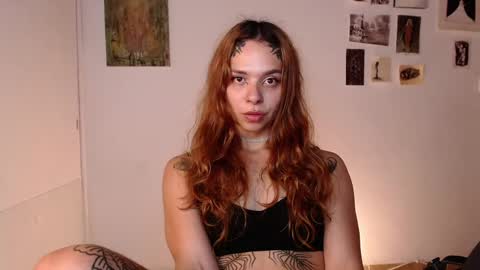 Alaska online show from May 2026 12:39:01 AM