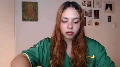 Alaska online show from June 2026 12:12:02 AM