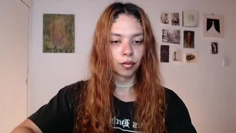Alaska online show from June 2026 11:35:01 AM