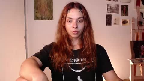 Alaska online show from June 2026 01:38:02 AM