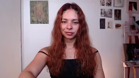 Alaska online show from June 2026 01:09:02 PM