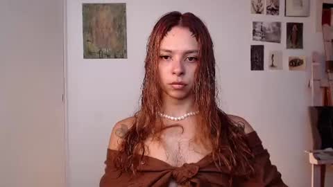 Alaska online show from June 2026 12:59:01 PM
