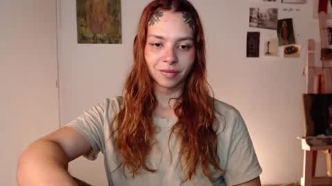 Alaska online show from June 2026 12:41:02 AM