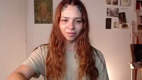 Alaska online show from June 2026 02:24:02 AM